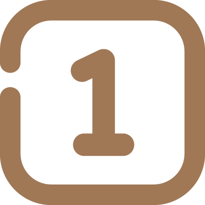 Icon-Number_1