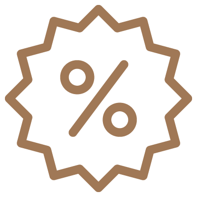 Icon-Discount
