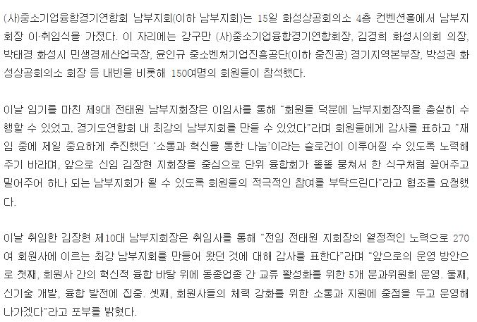 33dfd3ea26009.png