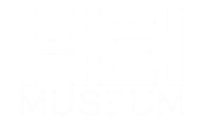 HEI MUSEUM