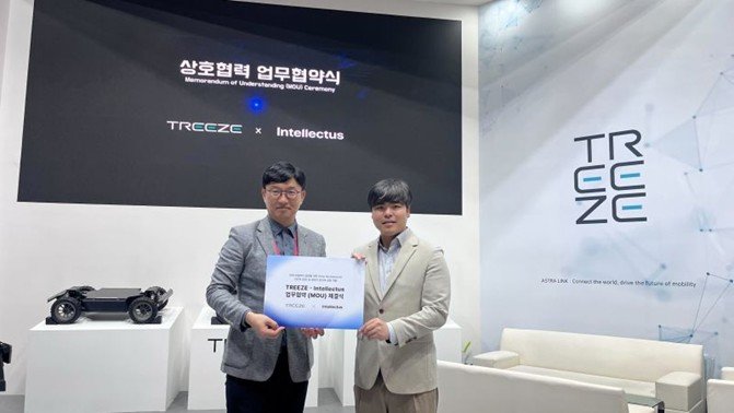 이미지를 로드할 수 없습니다. 네트워크 환경을 재점검 하시거나 새로고침을 해주세요.