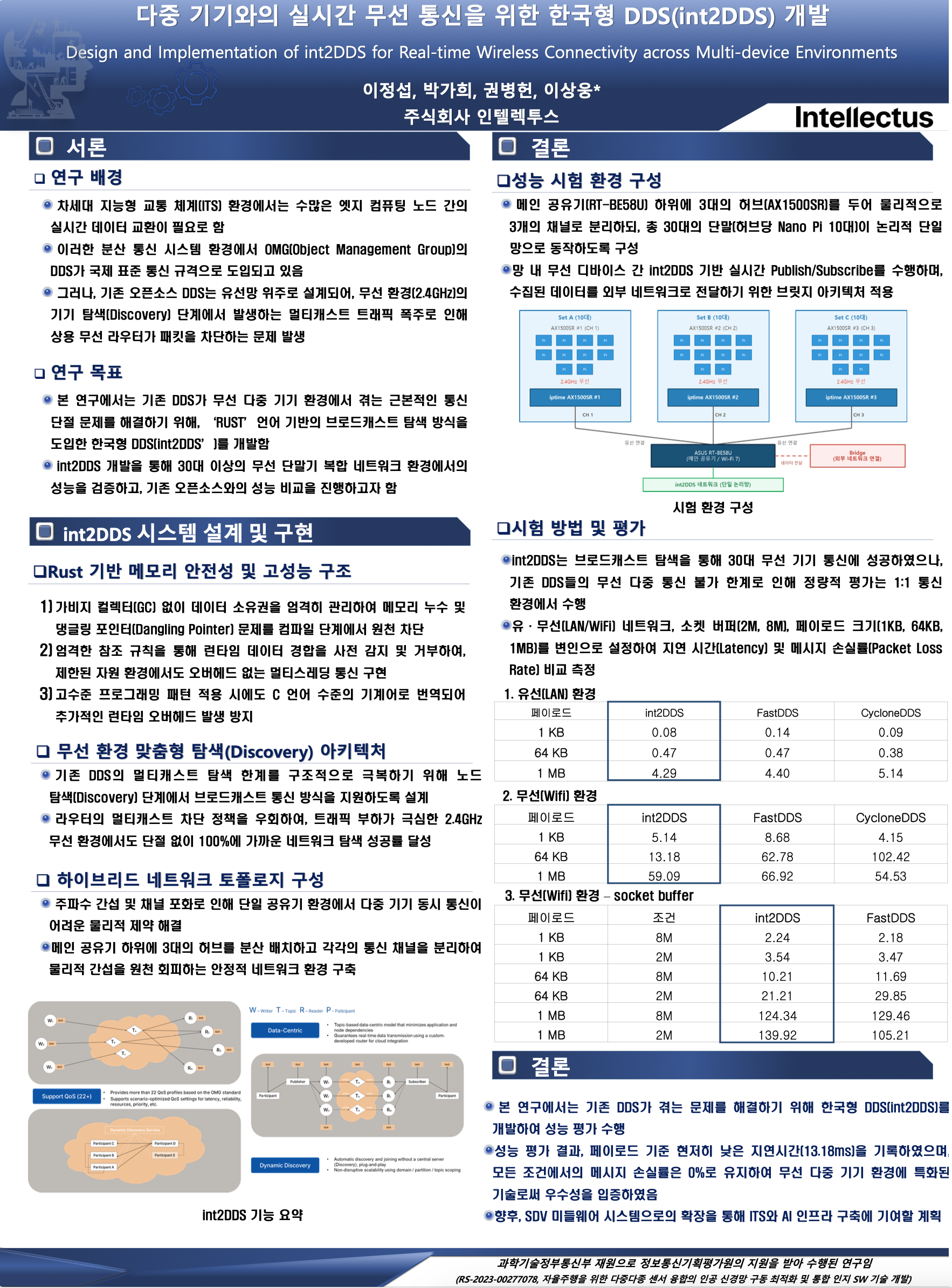 da2c4194825ef.png