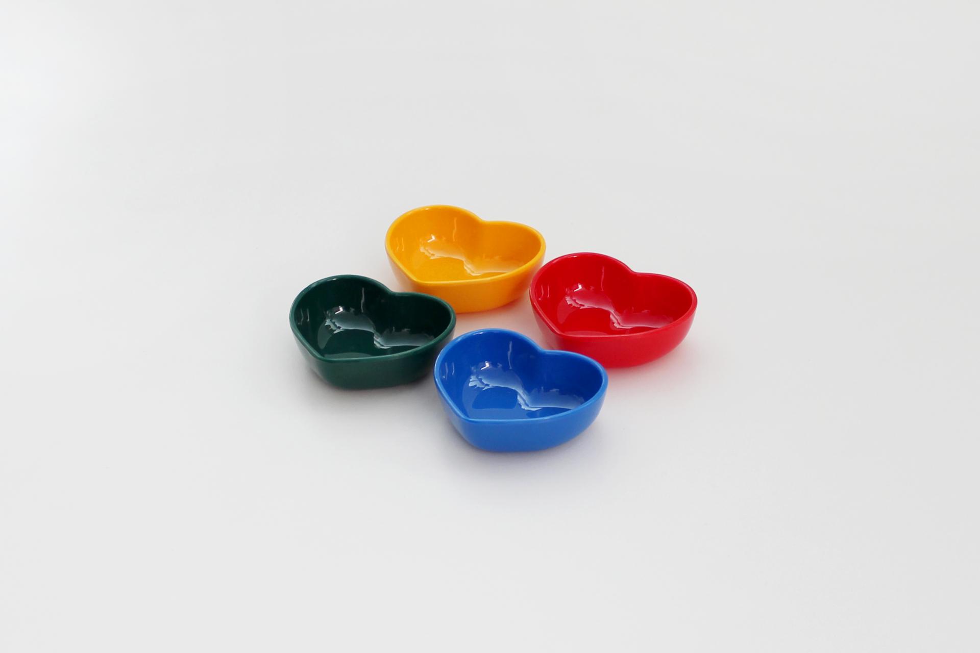 a8587f5113ccd.jpg