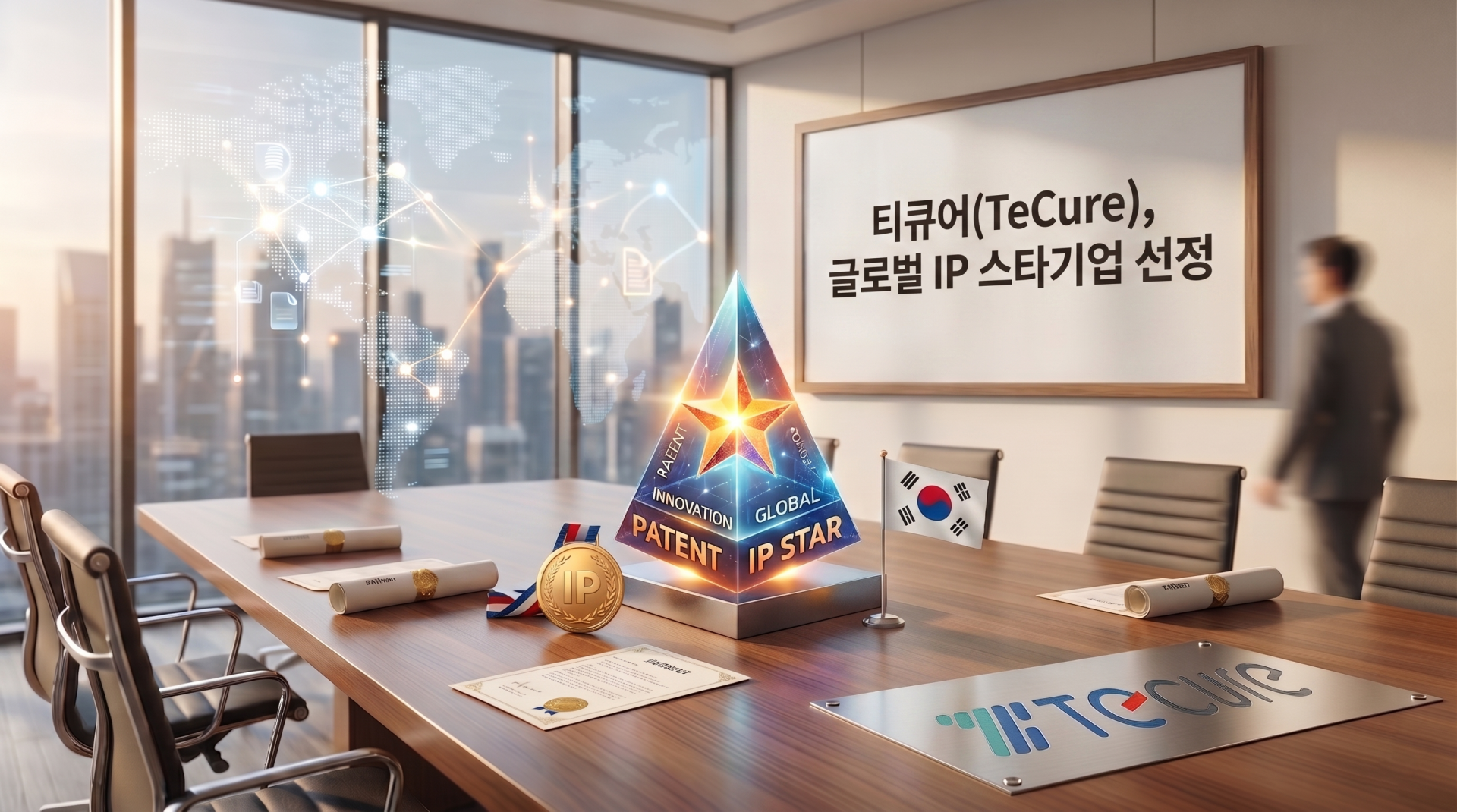 홈피 뉴스 삽입 이미지_수정.png