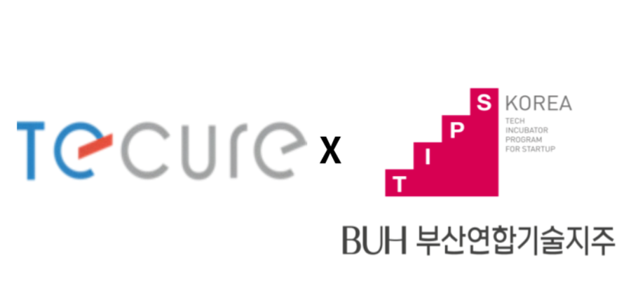 T-Cure Deep-tech TIPS Selection