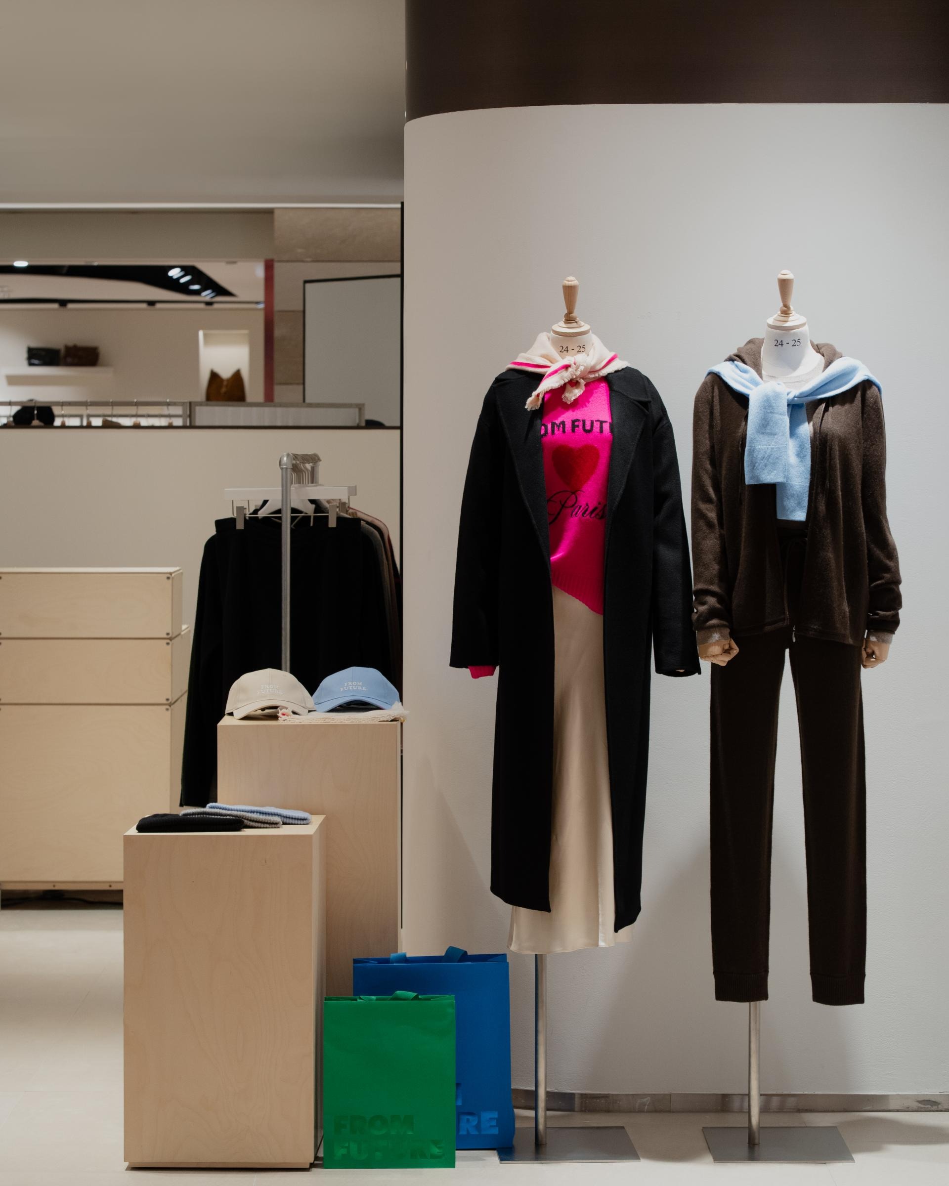 DSC04744-Edit.JPG