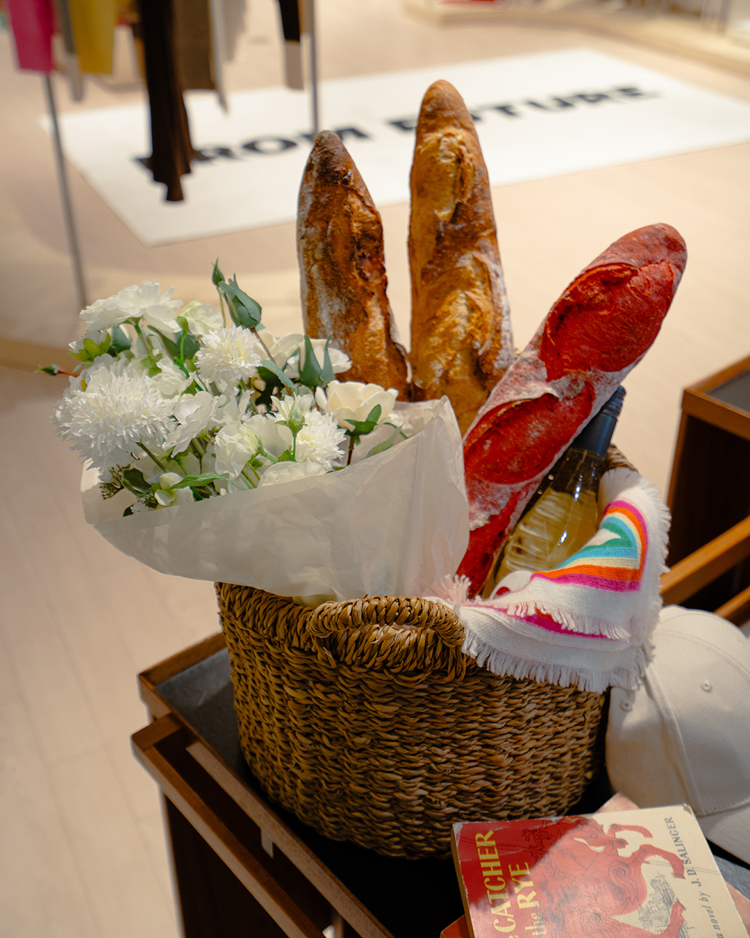 DSC04949.JPG