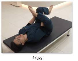 04515b48e41a2.png