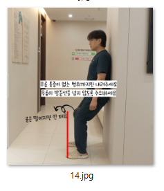 055b1e504b635.png