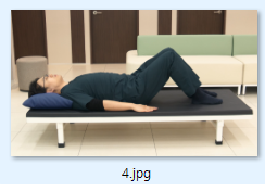 09716c5c6295a.png