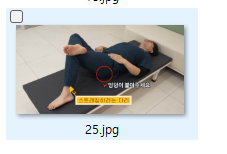 0a0557462e61a.png
