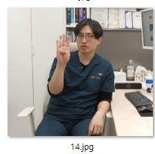 0f994c9db3b26.png