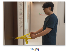 110057101147c.png