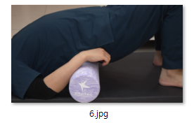 11848e1017700.png