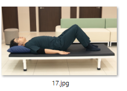 123f408a5fdf0.png