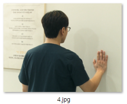 12c4ad96e3a05.png