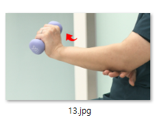 1584a62819539.png