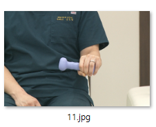 15b742c0f0cb7.png