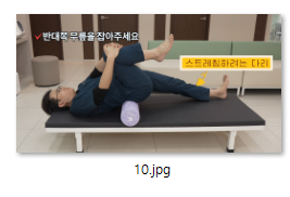 163aa05e93ae9.png