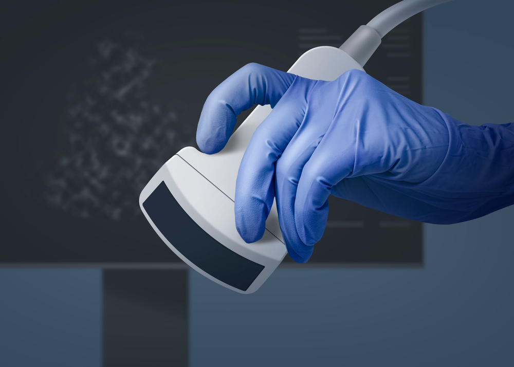 사용 전 철저한 확인