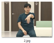 197bb9dcd849d.png
