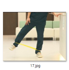 1a0de65fdc8bb.png