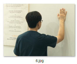 1b0f5499894a5.png