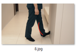 1c2ca0003848a.png