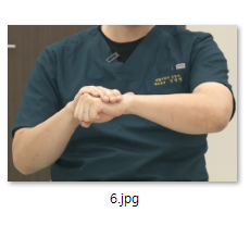 1c3e58d5d0efd.png