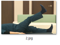 1e8748bcba2c9.png
