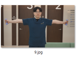 1e9df4a65917d.png