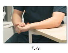 212f5331cf2f8.png