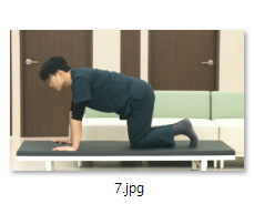 22735eef85a4d.png