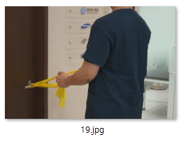 2432f57870556.png