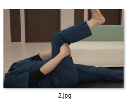 24d2ee1af2ddd.png