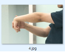 29b95c3467320.png