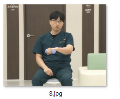 2aaa99367f727.png