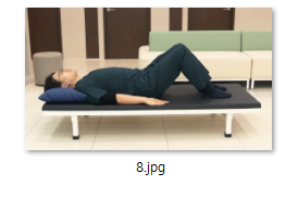 2bd1e4e00a2a4.png