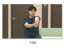 2be93911e4096.png