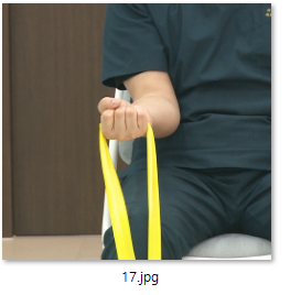 2c9db1ae6a331.png