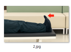 2d468ae5b3825.png