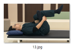 2eee4fa667952.png