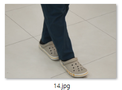 2f100b966cf0a.png