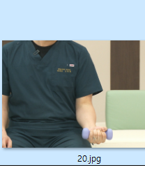 2f82fa6c80c10.png