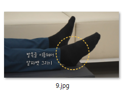2fc667e48b83e.png