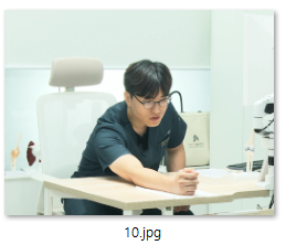 317ece51eae5f.png