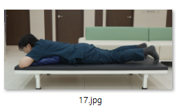 31d110bb77e34.png