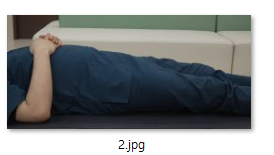 32b751f904016.png