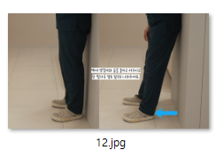 37087bb11f1c4.png