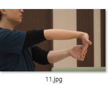 37551dd2435d8.png